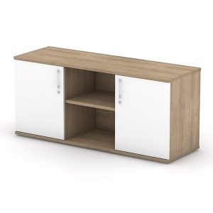 imperial credenza storage unit
