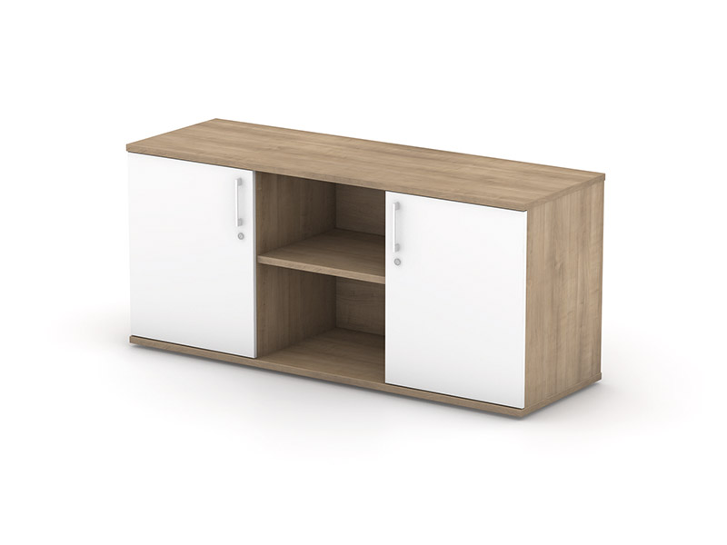 imperial credenza storage unit