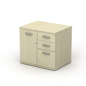 COMBI C/BOARD 800 X 600