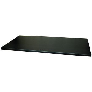 800mm Metal shelf (744mm x 400mm)