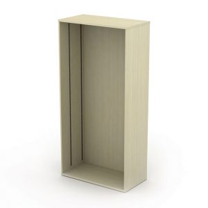 UNI OPEN UNIT 1252H