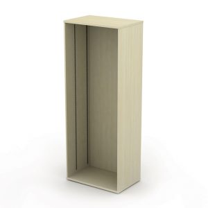 UNI OPEN UNIT 1252H