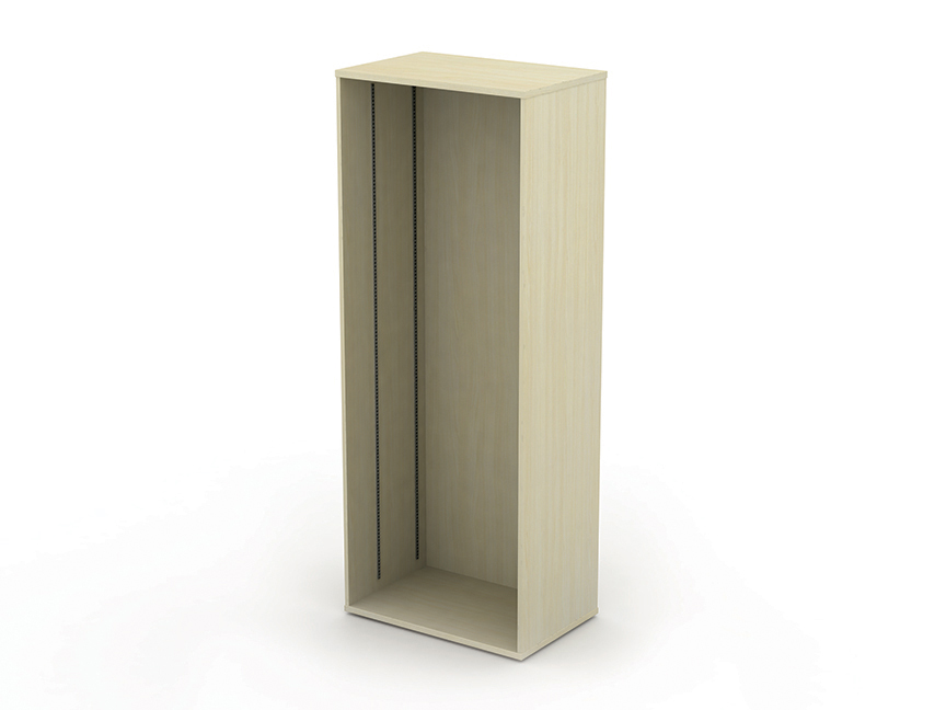 UNI OPEN UNIT 725H