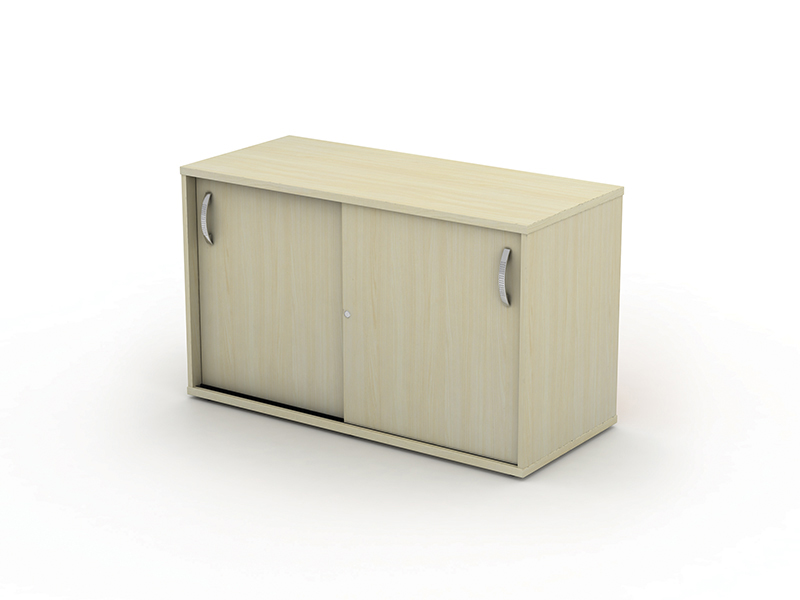 imperial slide door cupboard