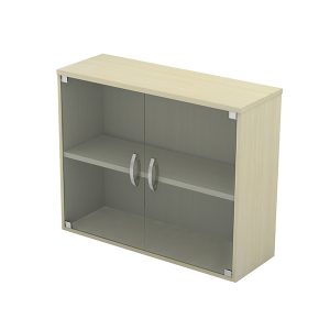 TOP UNIT OPEN 1000W