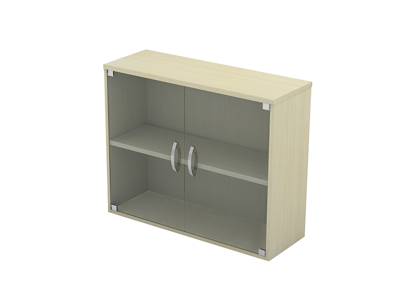 TOP UNIT OPEN 1000W