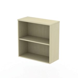 TOP UNIT OPEN 1000W