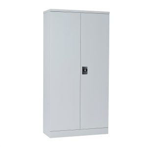 Go AZ7DD3 Double Door Cupboard