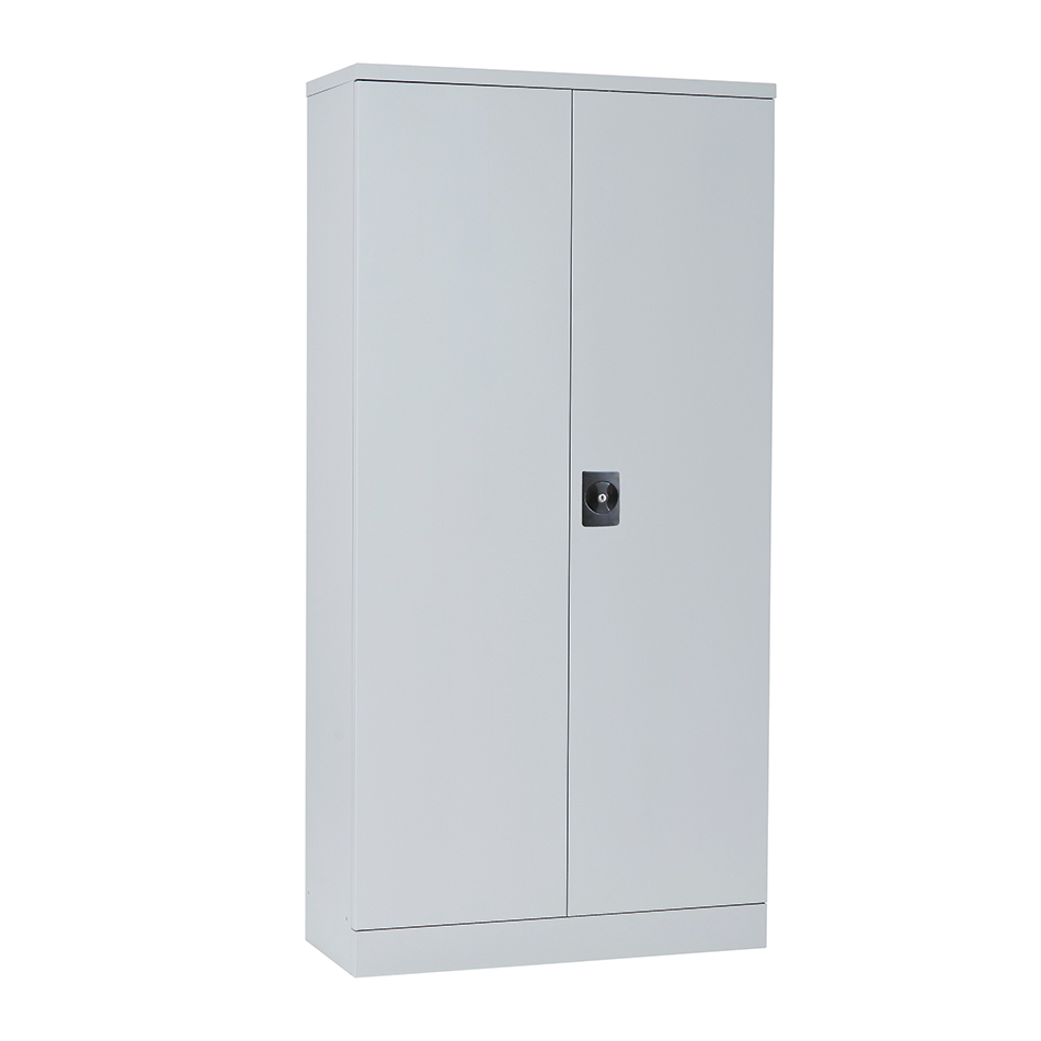 PPE Cupboards