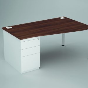 Imp. Pure Combination Wave Workstation