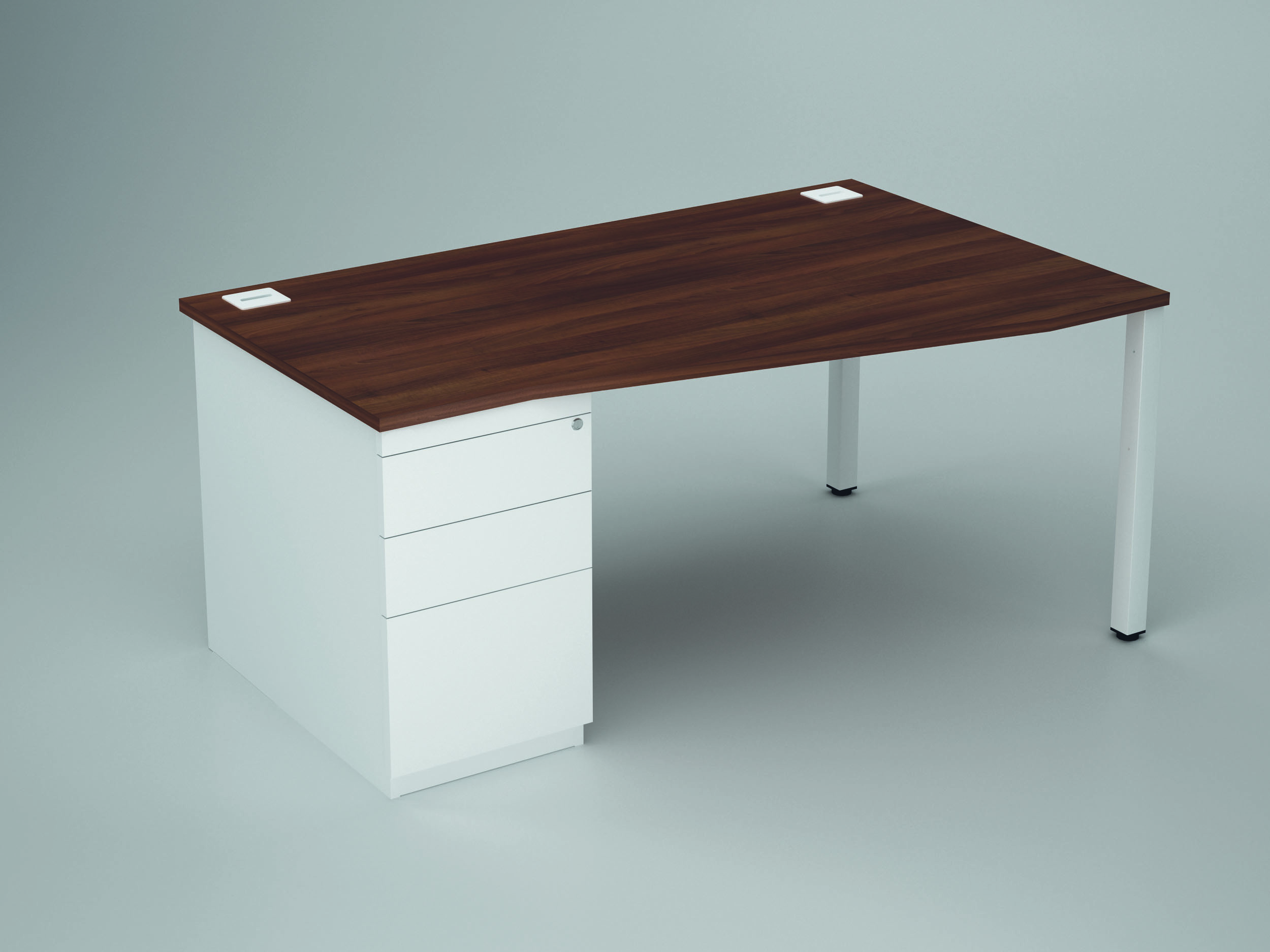 Imp. Pure Combination Wave Workstation