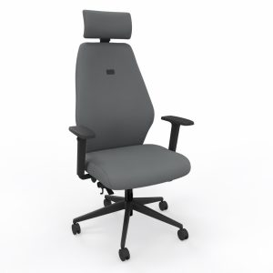 Solo SL154