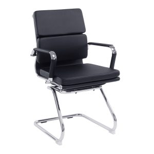 Avanti Meeting Armchair