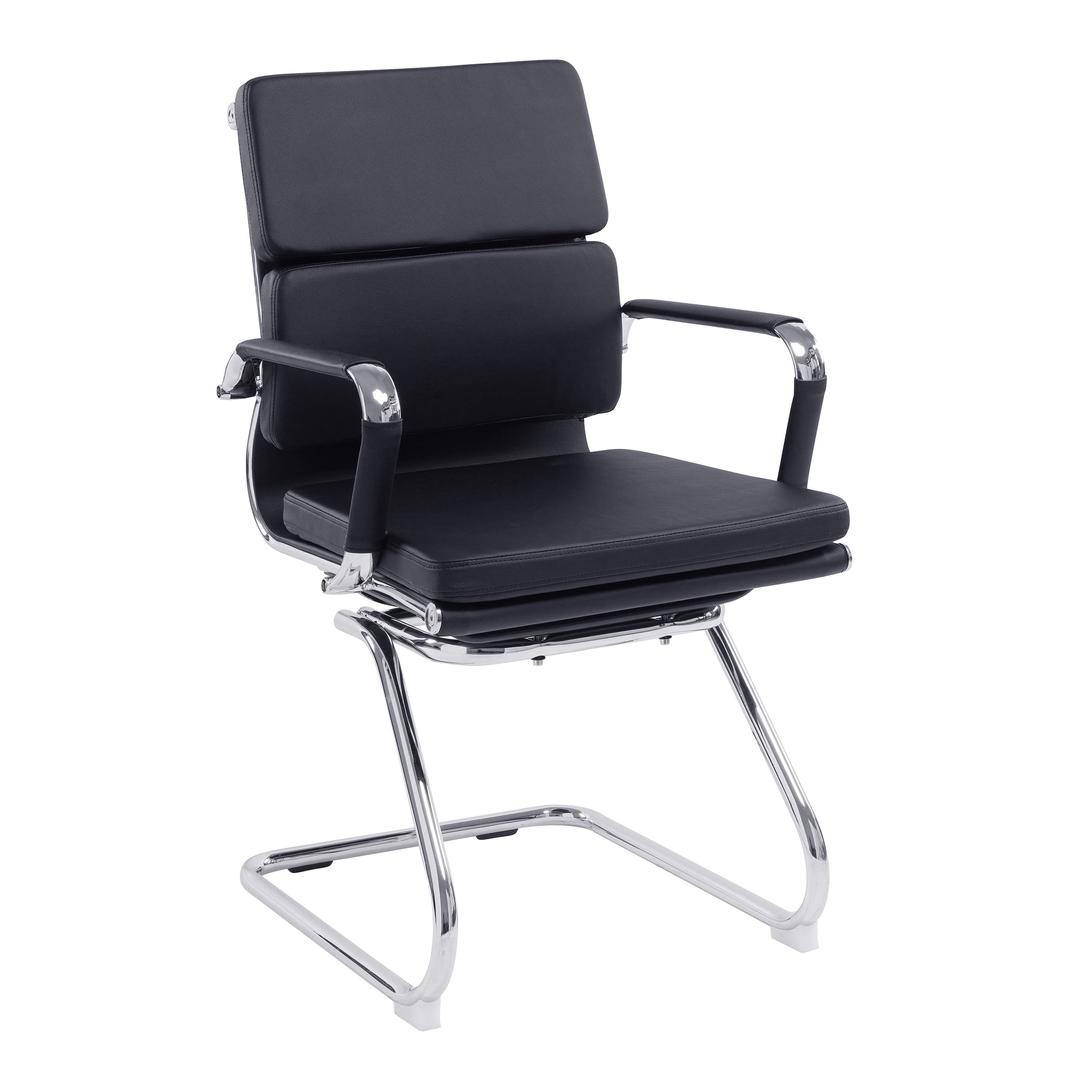 Avanti Meeting Armchair