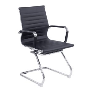 Aura Meeting Armchair