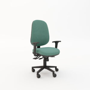 TSKZA Task Armchair