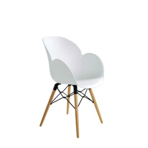 Aquilo AQ1 Bank Armchair