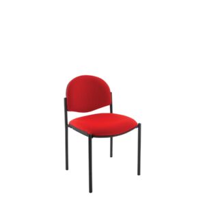 Atom AR1- Side Chair