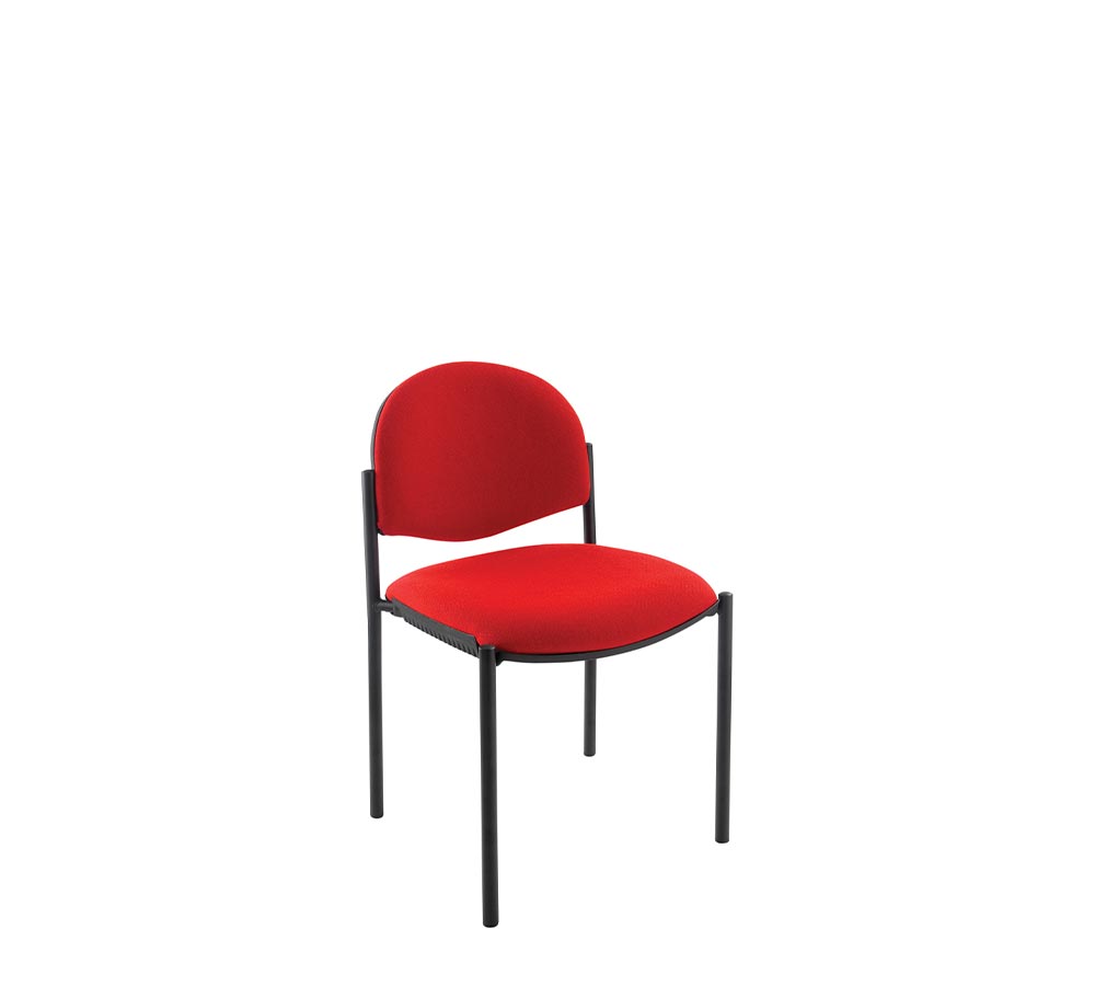 Atom AR1- Side Chair