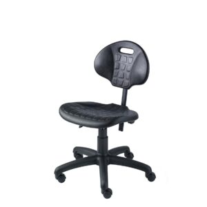 Touch Lab TL110 Chair