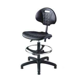 Touch Lab TL110D Draughtsman's Chair