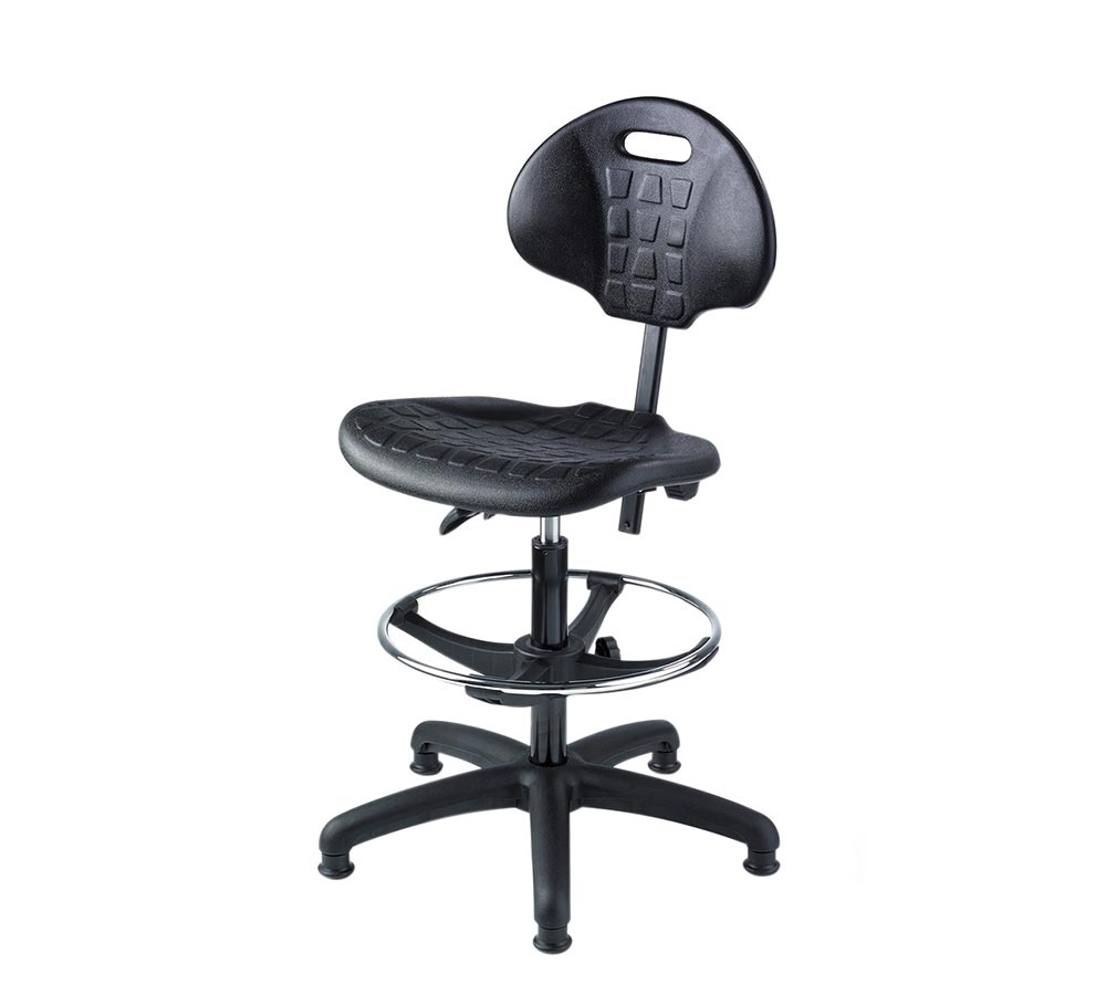 Touch Lab TL110D Draughtsman's Chair