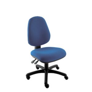Touch TR220 High Back Without Arms