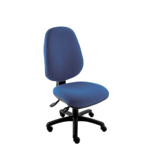 Touch TR230 - Extra High Back without Arms