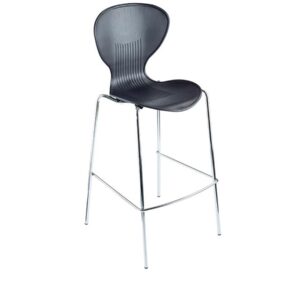 Drift DT02 – Moulded Shell Shape – Barstool