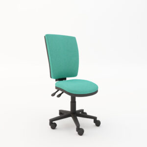 SIMP Operators Chair