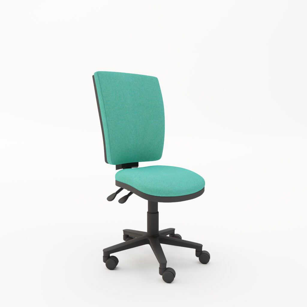 SIMP Operators Chair