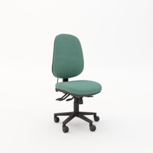 TSK Task Chair