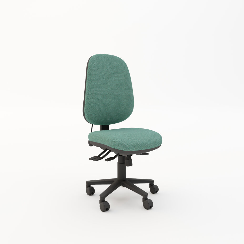 TSK Task Chair