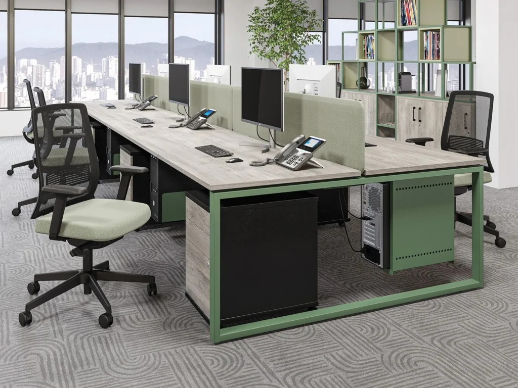 iBench_1612_1