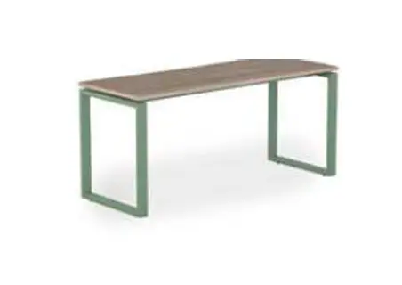 600mm Single Desks & Extensions