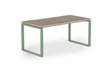 800mm Single Desks & Extensions