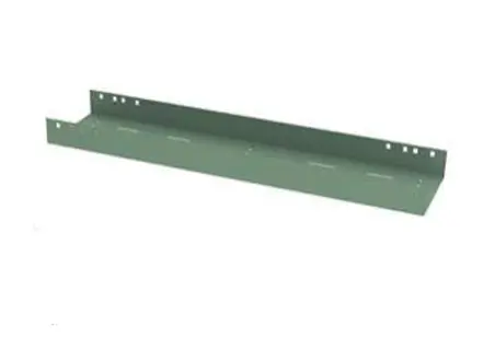 ibench cable management