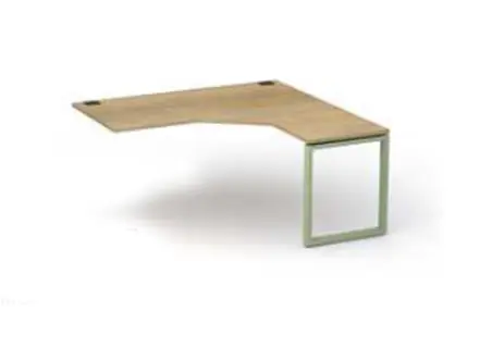 ibench desk tops