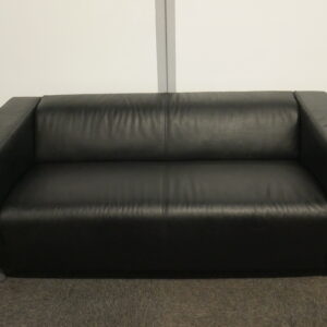 Used Condition 3 Seater Sofa